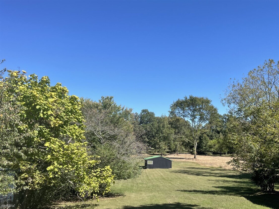 Building Photo - 3 br, 1.5 bath House - 134 Stroud Drive