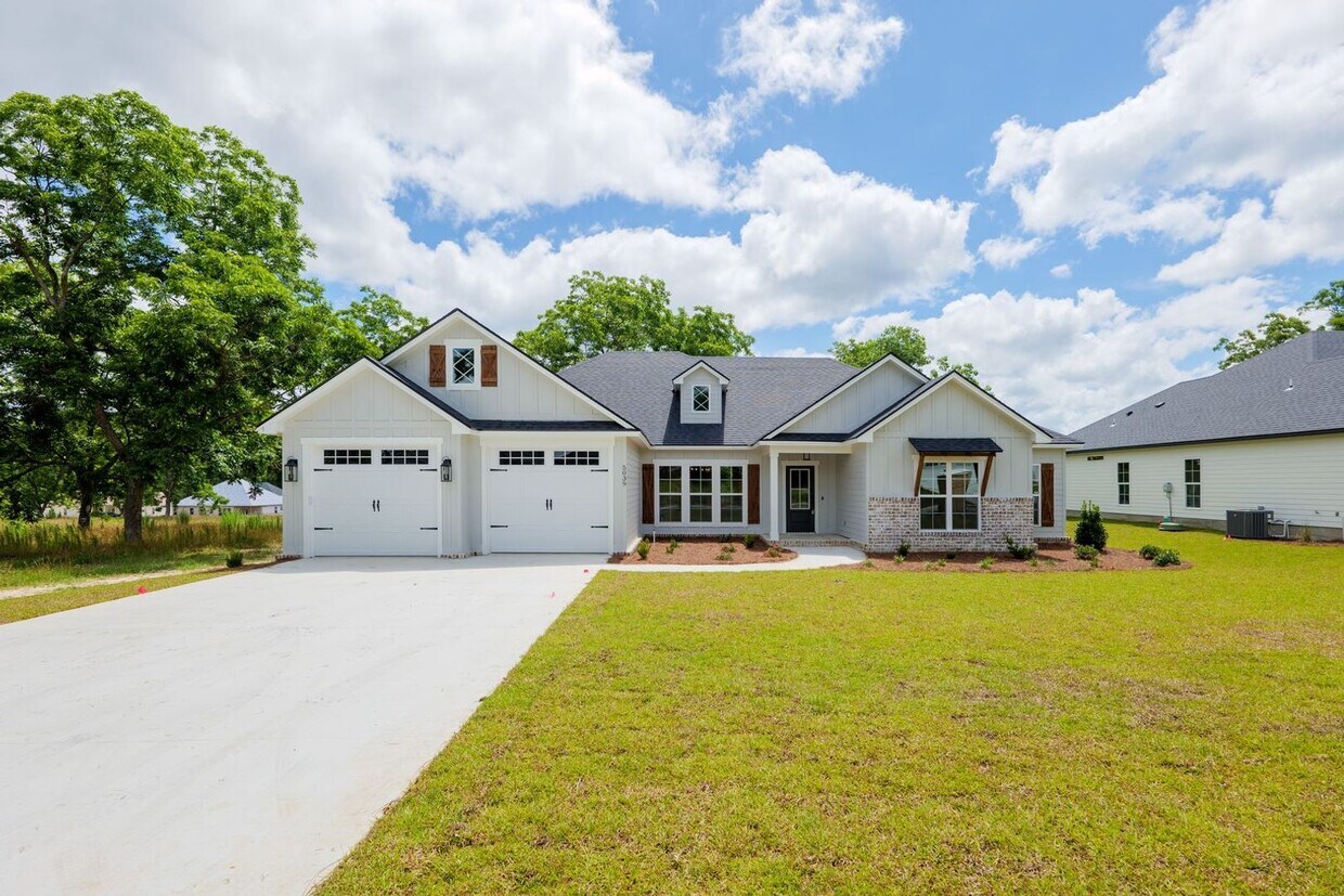Foto principal - 5039 Hatfield Cir