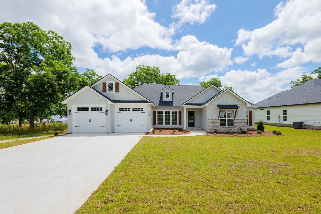 Primary Photo - 5039 Hatfield Cir