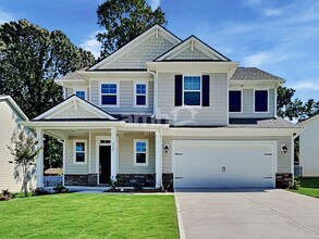 Building Photo - 552 Rivermist Dr