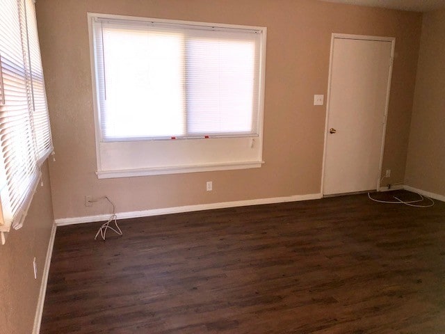 Building Photo - 3114 E Ave H-8