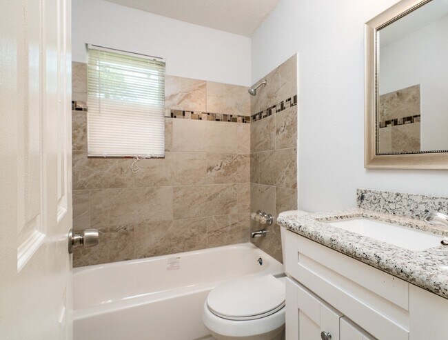Foto del edificio - 3114 Wentworth St