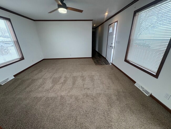 Building Photo - 1971 Winter Park Dr