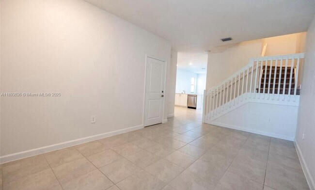 Building Photo - 24587 SW 119th Pl