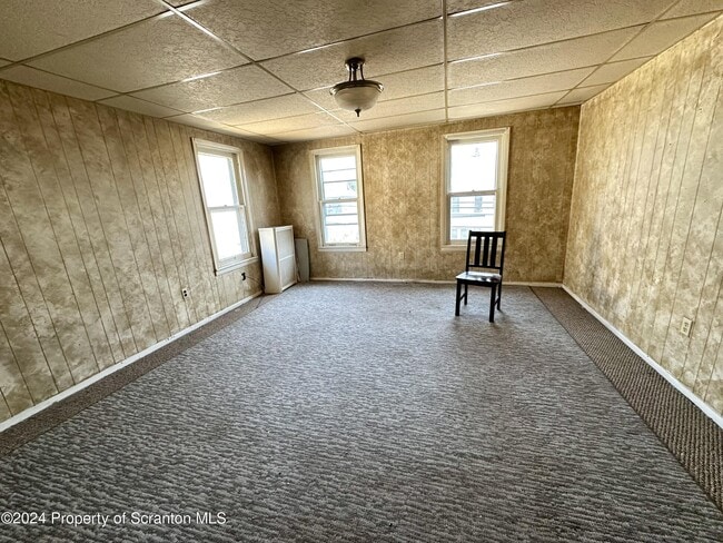 Building Photo - 1513 Lafayette St