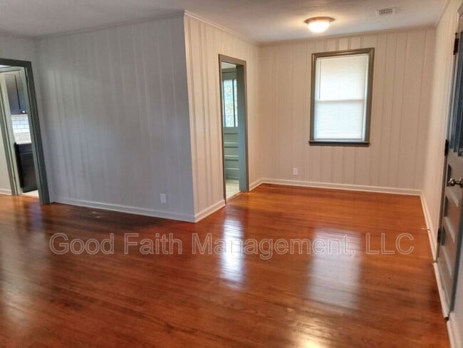 Foto del edificio - 3105 Old Louisville Rd