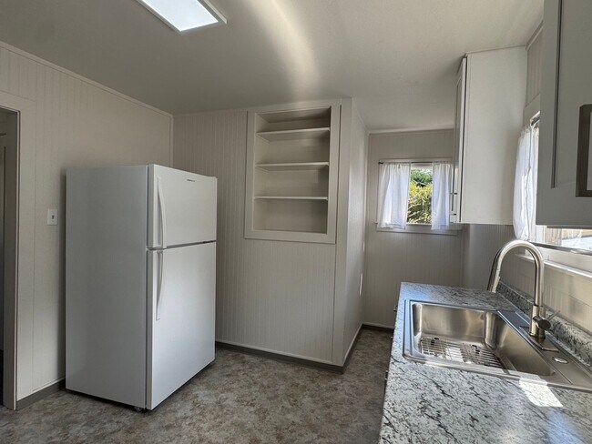 Foto del edificio - 3954 T St