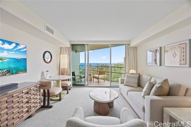 Building Photo - 223 Saratoga Rd