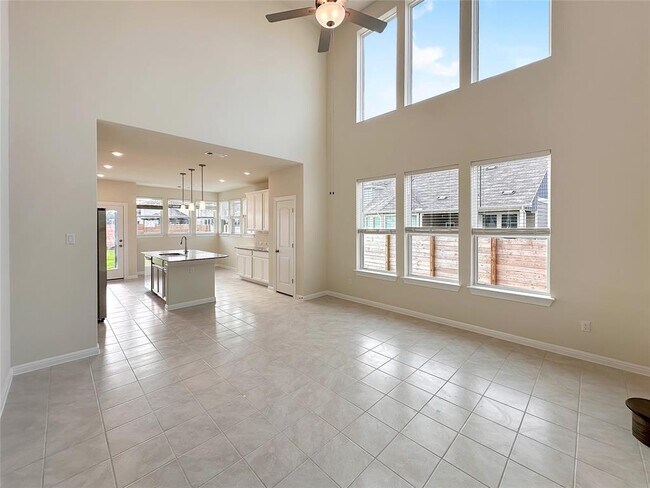 Foto del edificio - 221 Salty Dog Pass