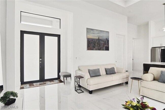 Foto del edificio - 117 NW 4th Pl