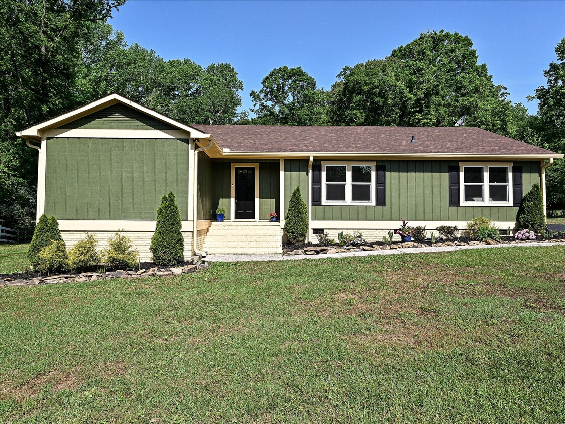 Photo - 9565 Man O War Dr (Fort Mill, SC)