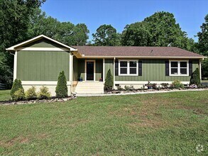 Building Photo - 9565 Man O War Dr