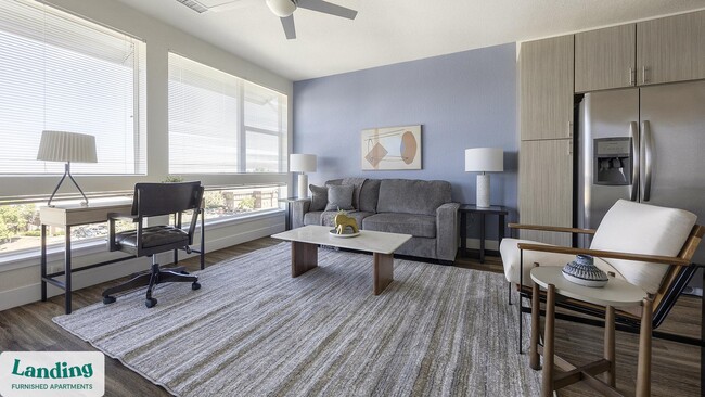 Building Photo - 1291 S Ulster St