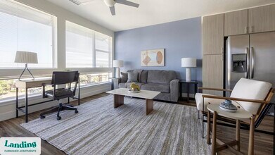 Building Photo - 1291 S Ulster St