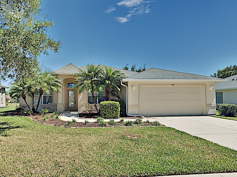 Primary Photo - 1711 Goosecross Ct