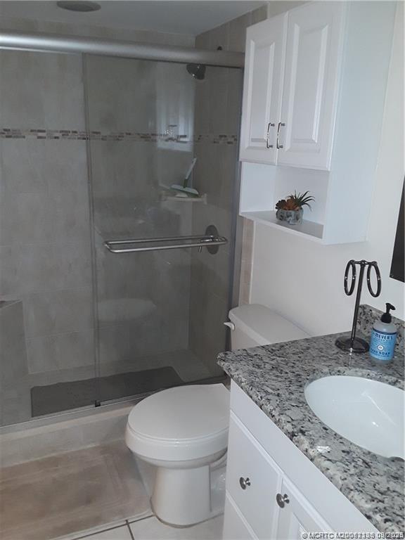 Foto del edificio - 3482 NE Causeway Blvd