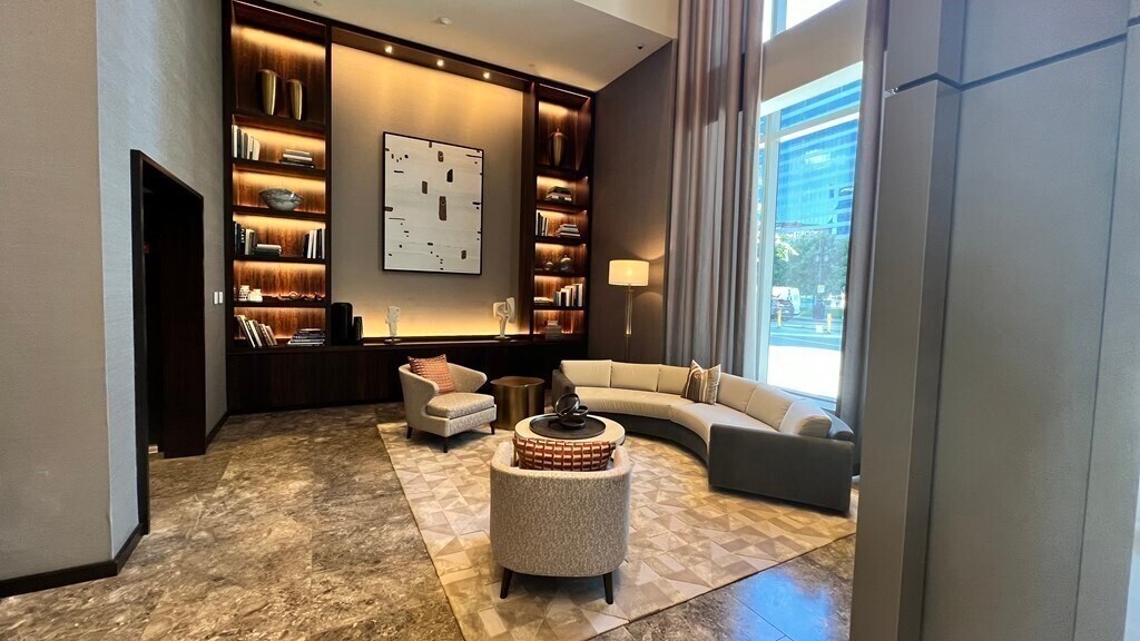Foto principal - 133 Seaport Blvd