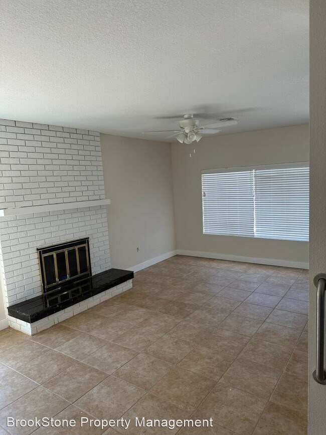 Building Photo - 3 br, 2 bath House - 593 Latonia Circle