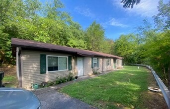 Building Photo - 727 W Casey Dr