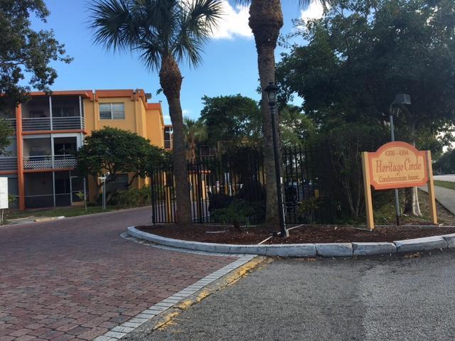 Foto principal - 4314 NW 9th Ave