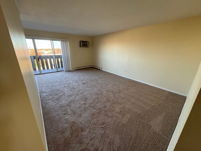 Building Photo - 1120 Copperfield Ln