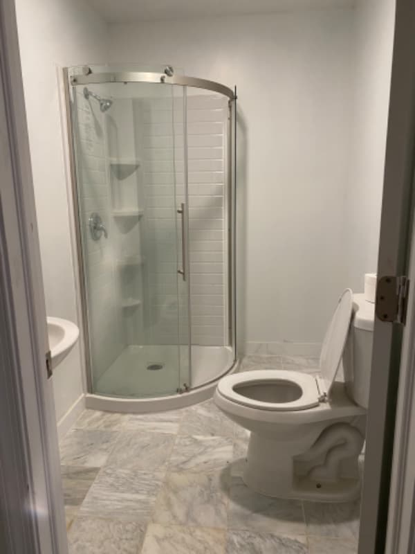 Photo - 614 N 38th St