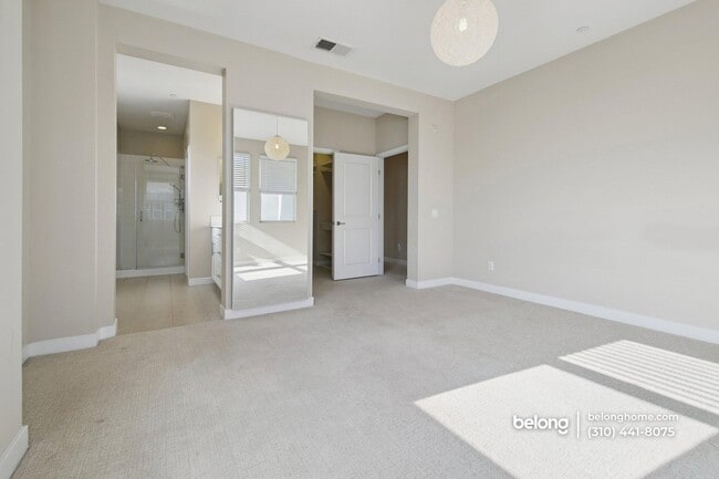 Building Photo - 9212 Joshua Way