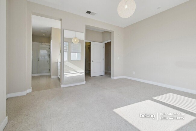 Foto del edificio - 9212 Joshua Way