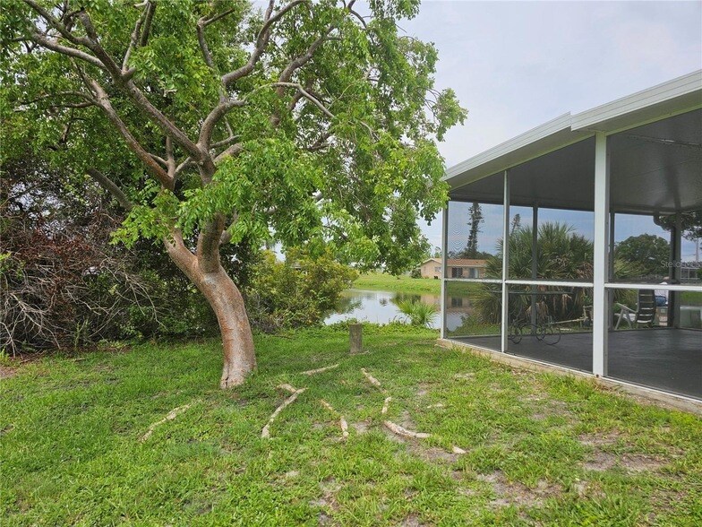 Foto del edificio - 50 Boundary Blvd