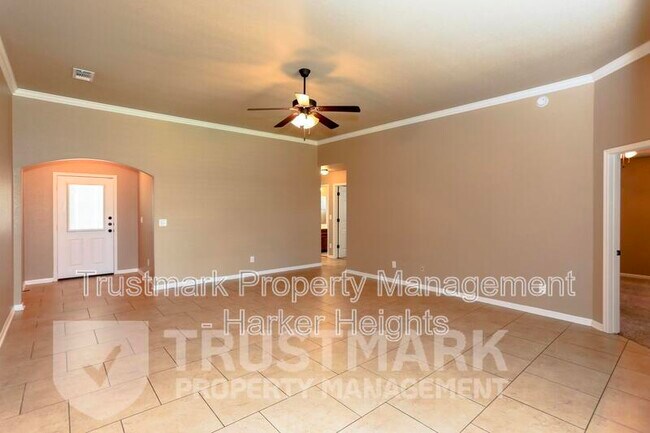 Foto del edificio - 200 W Little Dipper Dr