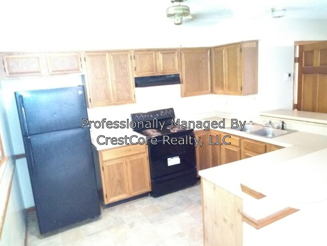 Foto del edificio - 3541 Bishops Gate Dr