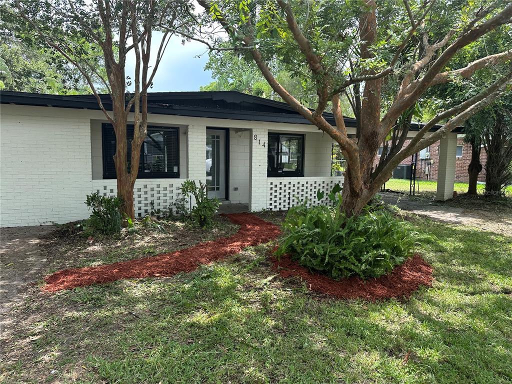 Primary Photo - 814 Agnes Dr