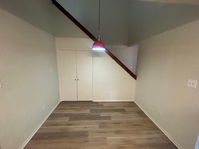 Building Photo - 401 Towne House Ln