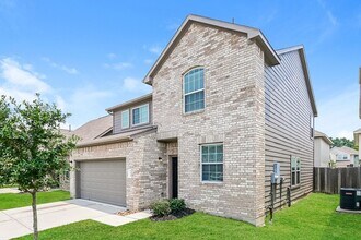 Building Photo - 18638 Bell Ravine Dr