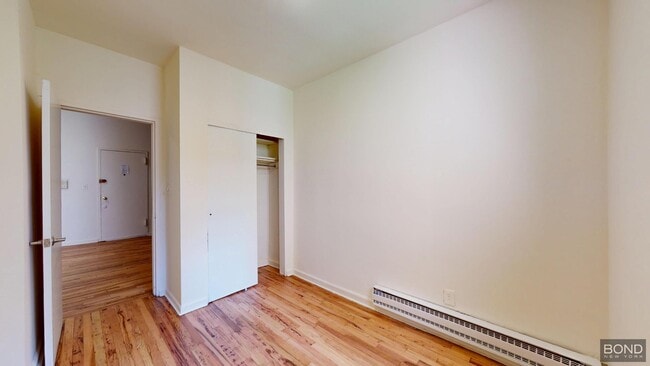 Building Photo - 269 W 73rd St