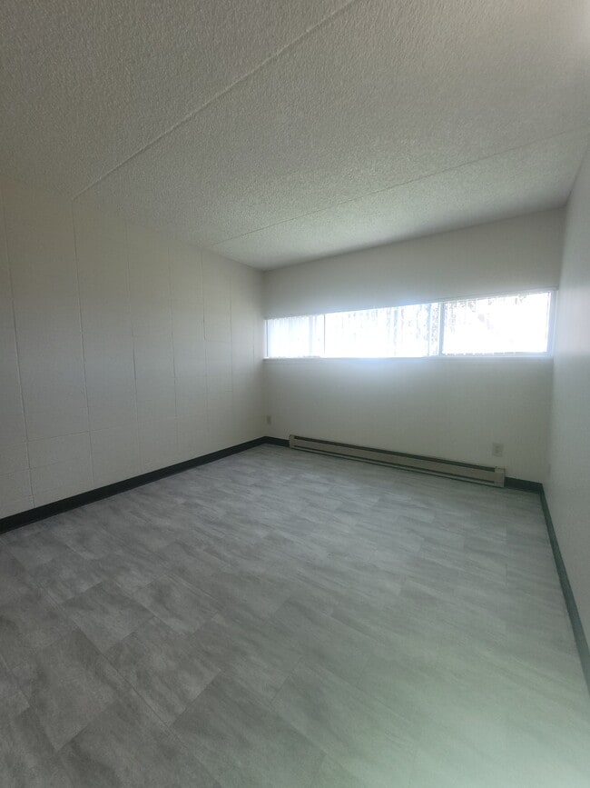 Foto del edificio - Fisher's Landing at Redband