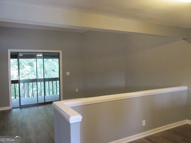 Foto del edificio - 3283 Blazing Pine Knoll