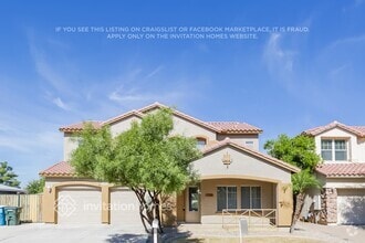 Building Photo - 2920 W Keim Dr
