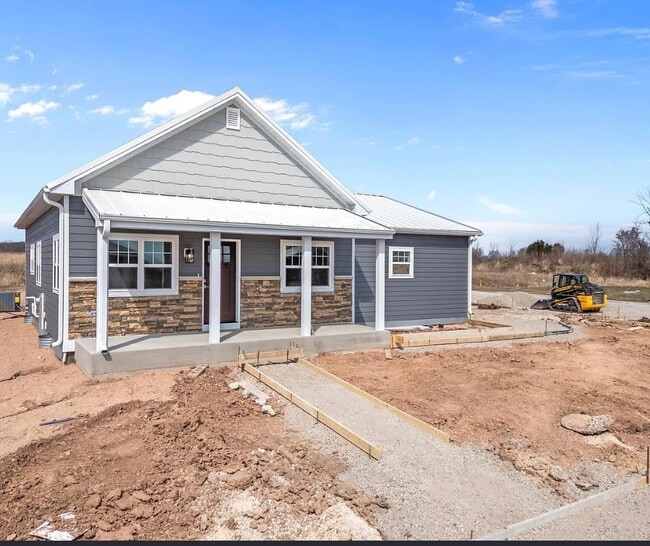 Building Photo - 257 Binsfeld St