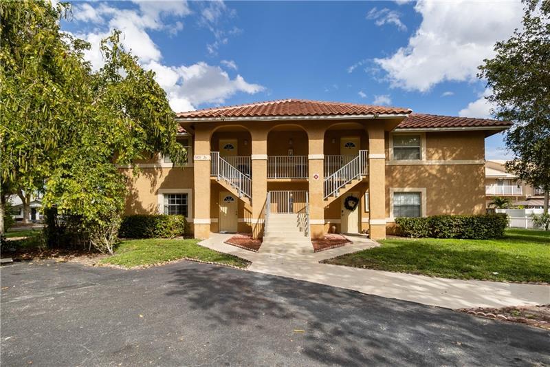 11422 NW 43rd St Unit 1, Coral Springs, FL 33065 Apartments in Coral