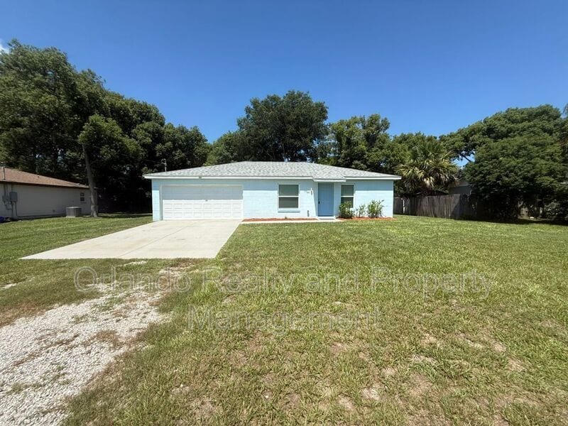 Photo - 1726 Pine View Ave.