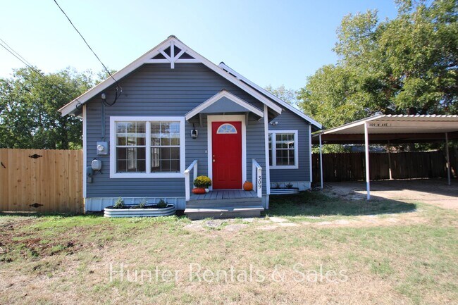 Foto del edificio - Charming Nolanville Cottage