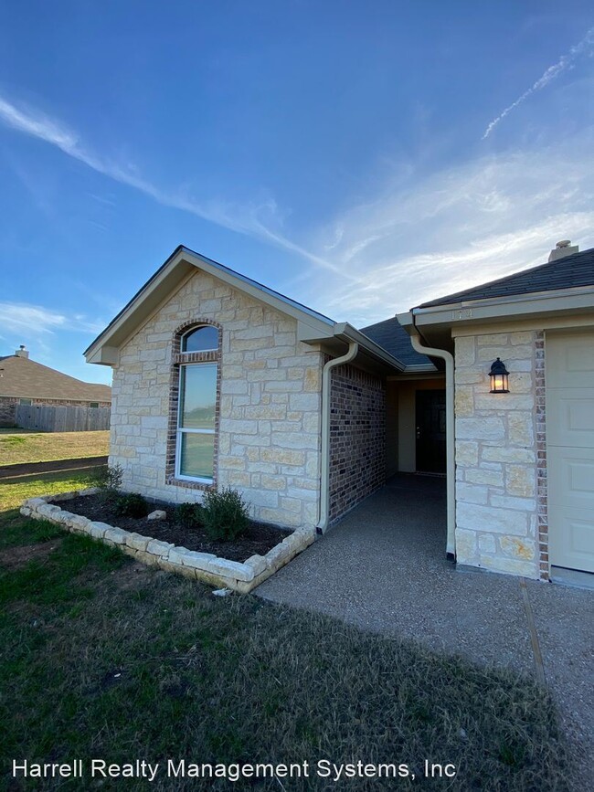 Building Photo - 3 br, 2 bath House - 170 Quail Hollow