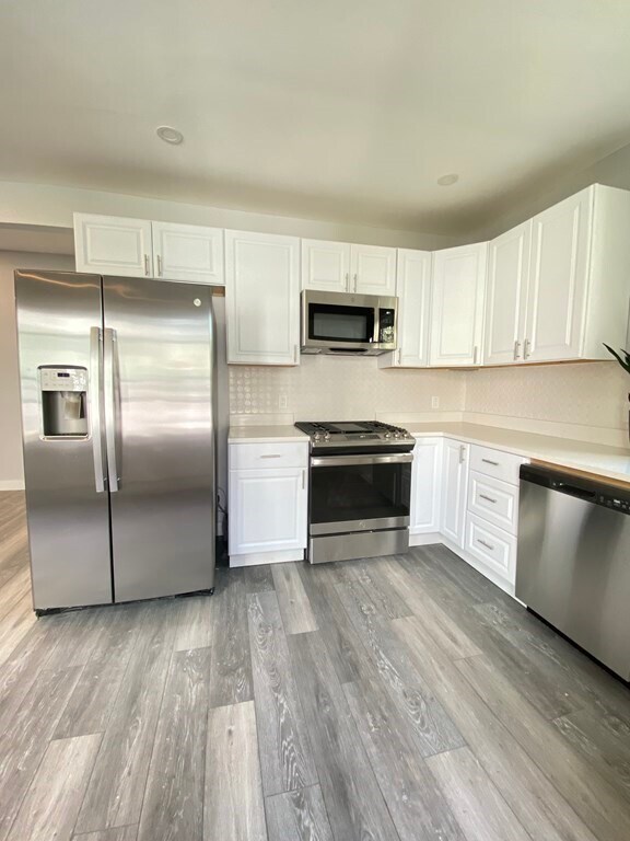 58 ster St Unit 2, Haverhill, MA 01830 Apartment for Rent in