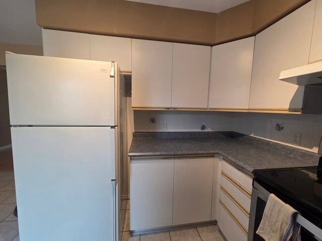 Building Photo - 316 Rue Pierre-Lafontaine