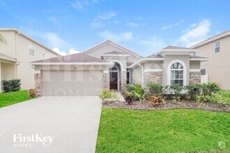 Building Photo - 18416 Cypress Bay Pkwy