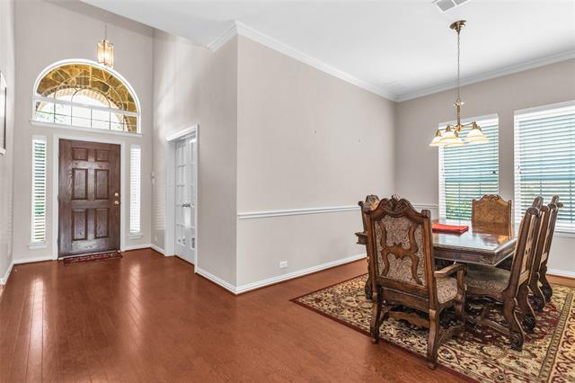 Foto del edificio - 3207 Camden Bluff Rd