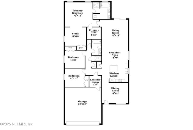 Building Photo - 11771 Alexandra Dr