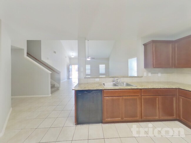 Foto del edificio - 2905 Englenook Dr