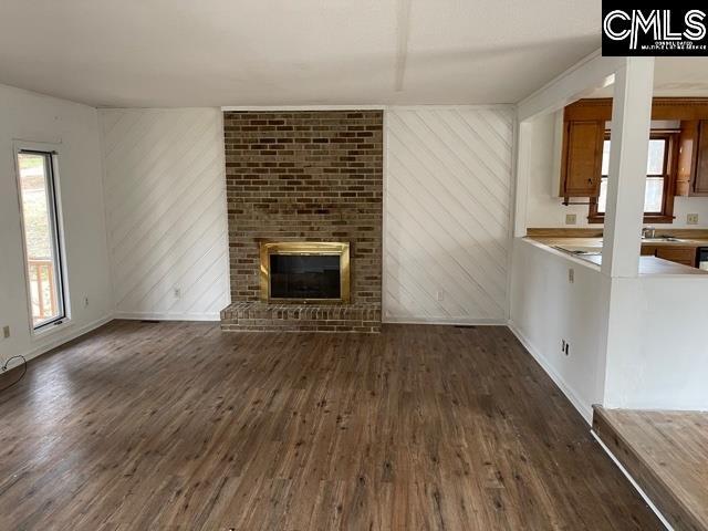 Building Photo - 125 Wateroak Dr